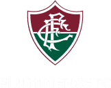 logo fluminense