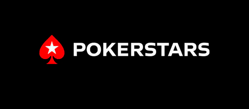 pokerstars