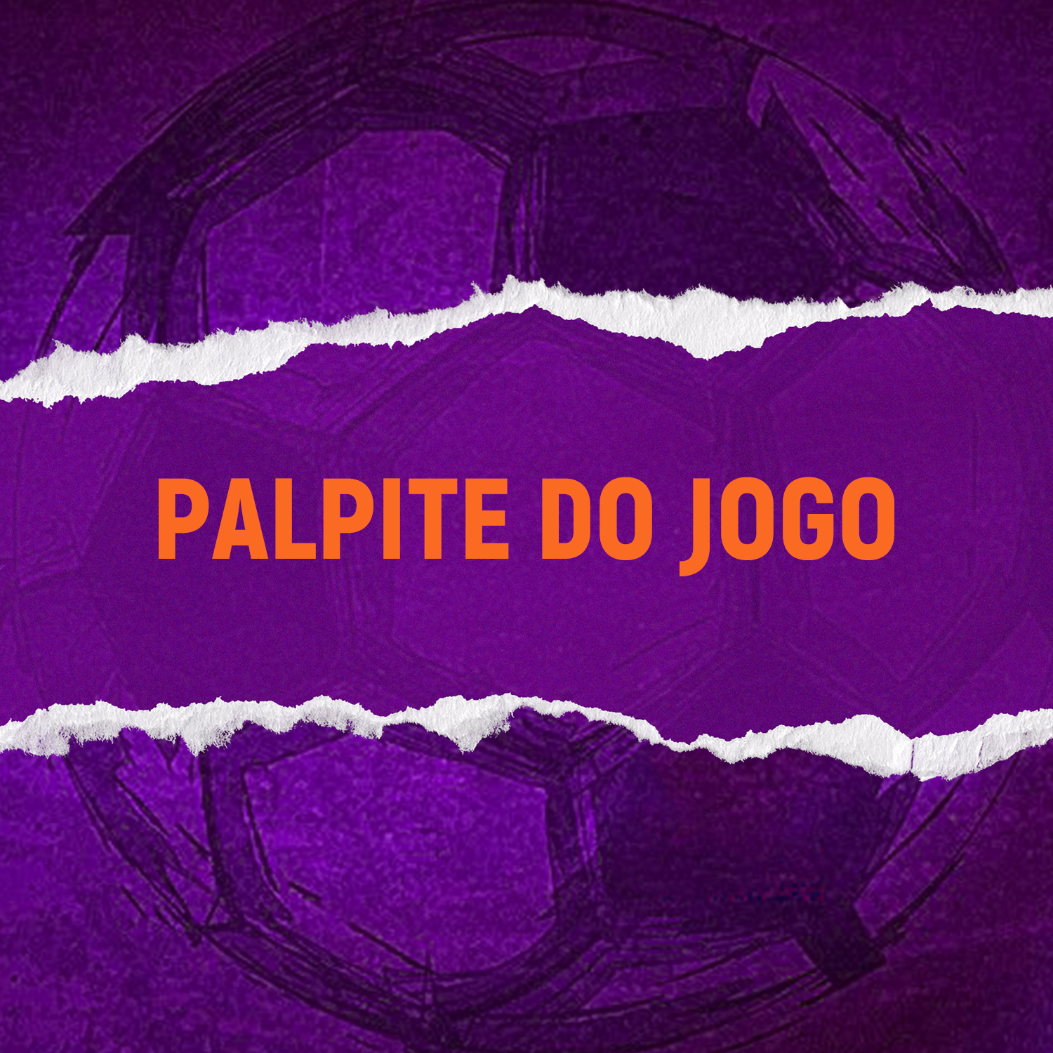 Palmeiras x Santos palpite – 04/02