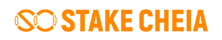 StakeCheia-Logo-2