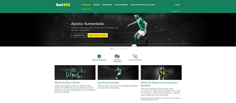 promocao-bet365_StakeCheia