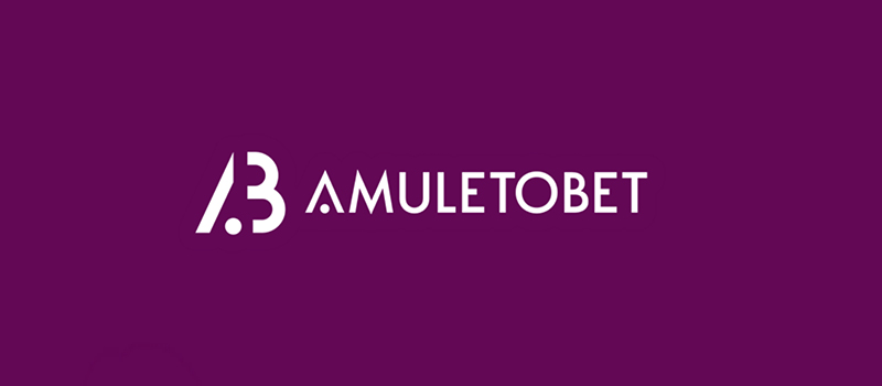 amuletobet-bonus-aposta