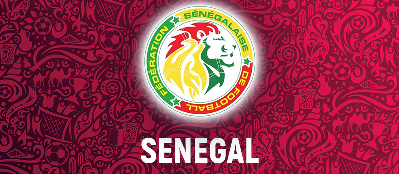 Copa do Mundo: seleção do Senegal aposta em santidade para curar