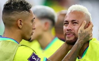 Brasil-eliminado-copa-do-catar-2022