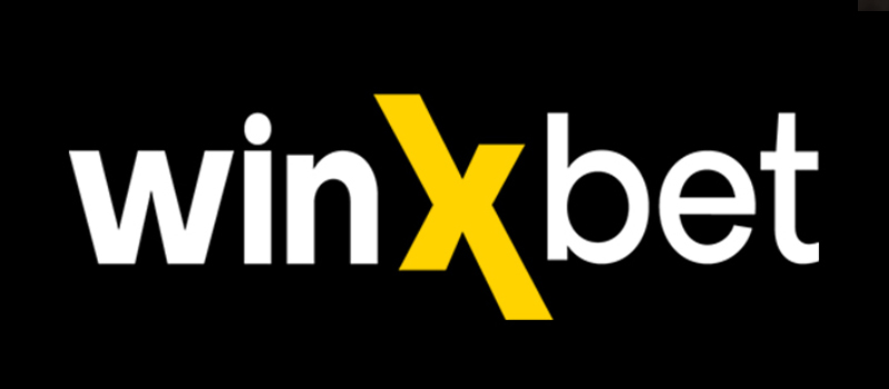 Logo Winxbet