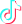 logo-tiktok