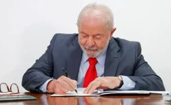 Lula-assina-mp-das-apostas