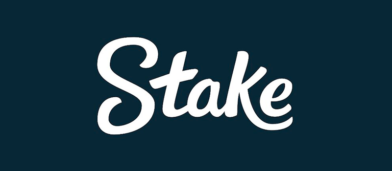 stake logo (1)