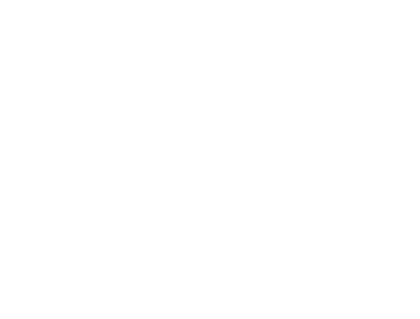 10BET-Logo-01