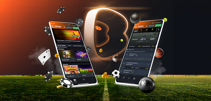 betano-apostas-esportivas-app