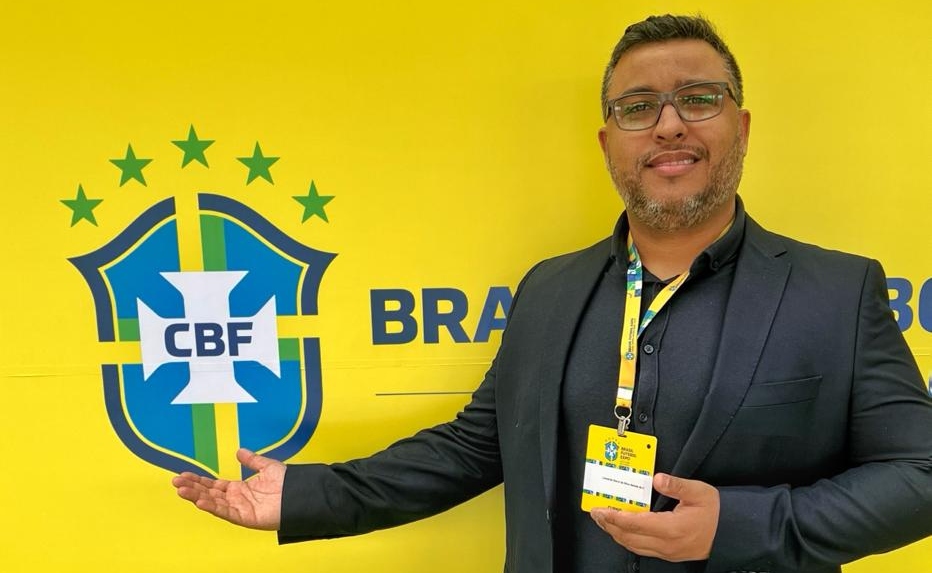 leo-trader-o-mercado-de-apostas-brasileirão