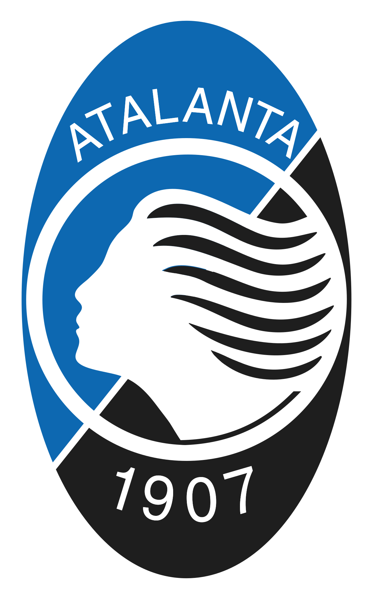 Logo_Atalanta_Bergamo.svg