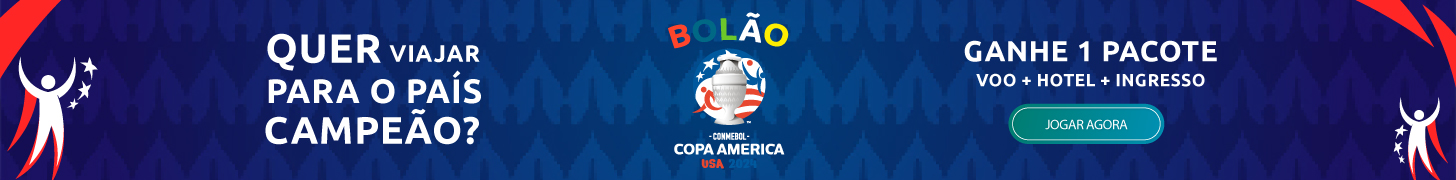 Bolao-Copa-America-2024_1456x180