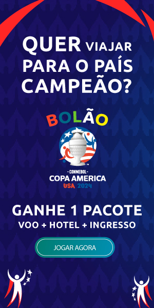 Bolao-Copa-America-2024_300x600