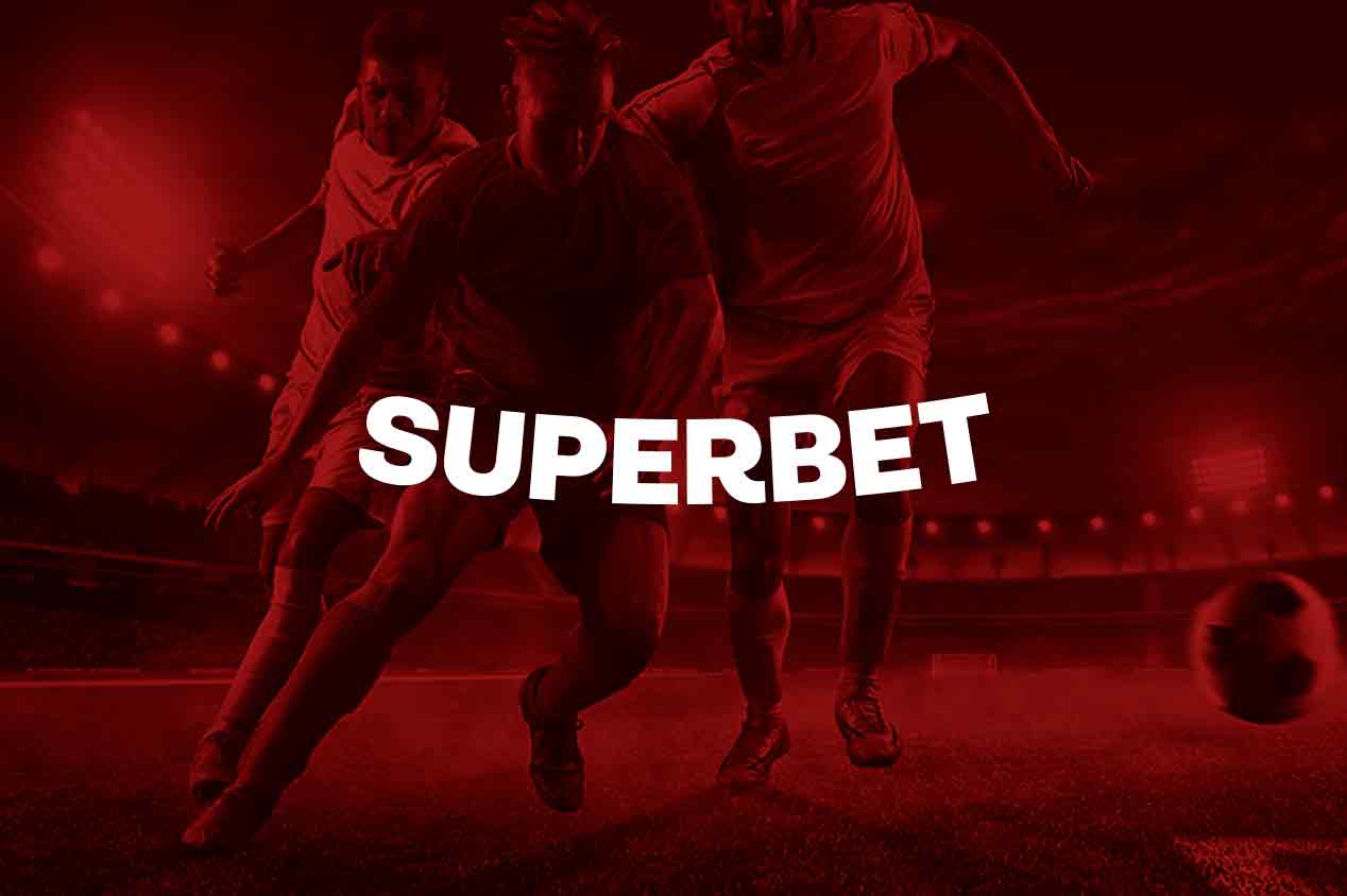 superbet-cadastro