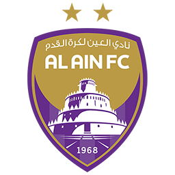 Al_Ain_Football_Club