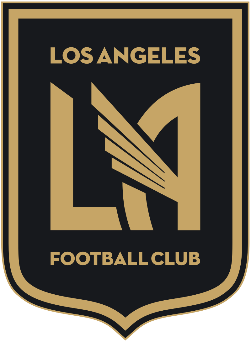 Los_Angeles_Football_Club.svg