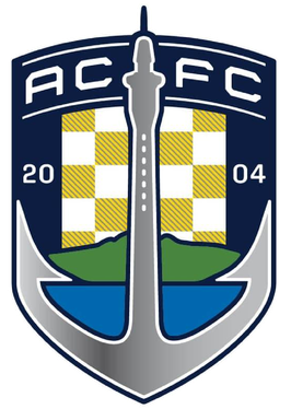 New_Auckland_City_FC_logo_(updated_2022)