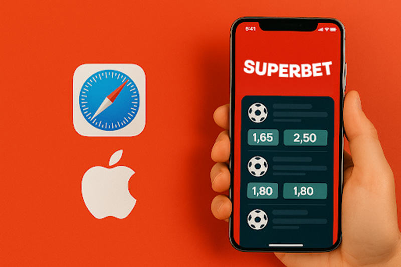 img-superbet