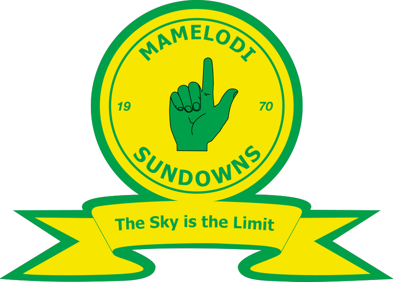 mamelodi